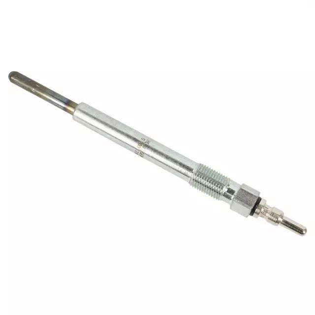 Motorcraft Glow Plugs 1994.5-2003 7.3 Powerstroke