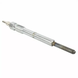 Motorcraft Glow Plugs 1994.5-2003 7.3 Powerstroke