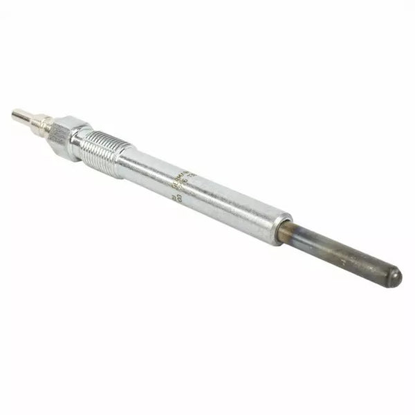 Motorcraft Glow Plugs 1994.5-2003 7.3 Powerstroke