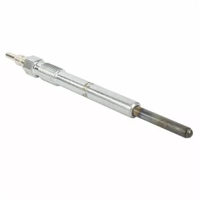 Motorcraft Glow Plugs 1994.5-2003 7.3 Powerstroke