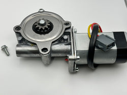 Power Window Motor For '92-'97 OBS Ford F Series Trucks and Bronco