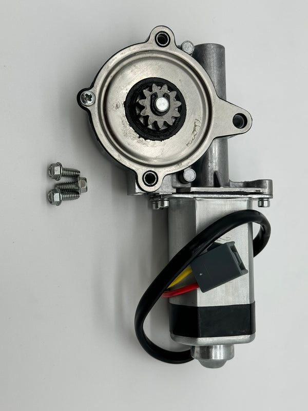 Power Window Motor For '92-'97 OBS Ford F Series Trucks and Bronco