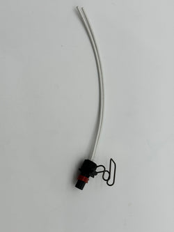 IPR Pigtail 7.3, 6.0