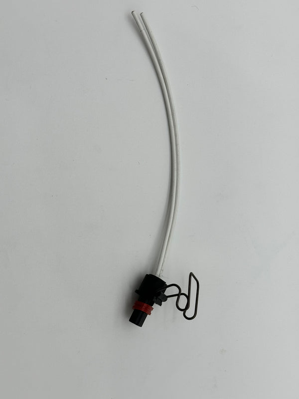 IPR Pigtail 7.3, 6.0