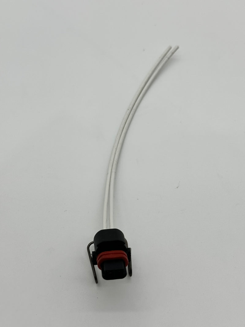 IPR Pigtail 7.3, 6.0
