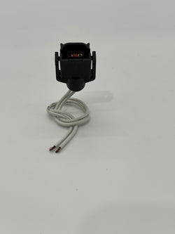 Replacement VSS Plug