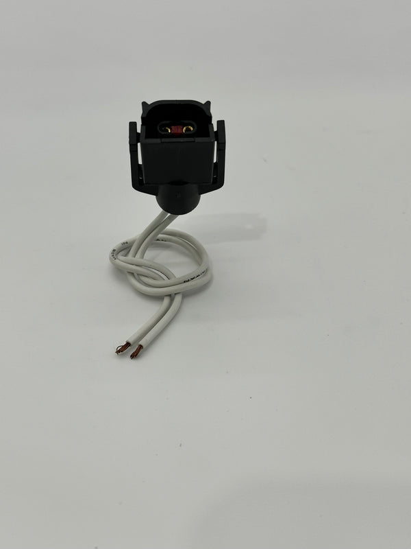 Replacement VSS Plug