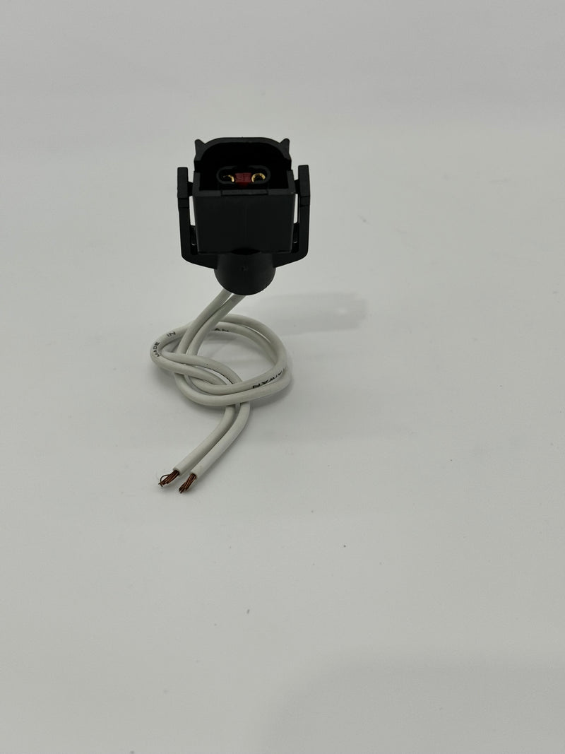 Replacement VSS Plug