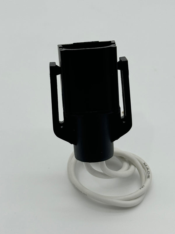 Replacement VSS Plug