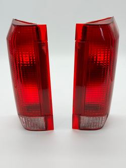 Factory Style Taillights