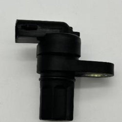 Vehicle Speed Sensor 1990-1997 F Series Trucks
