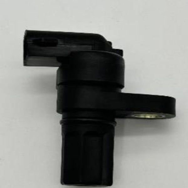 Vehicle Speed Sensor 1990-1997 F Series Trucks