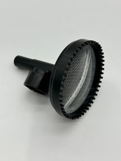 Fuel Tank Strainer 1990-1997 F Series Diesel Trucks
