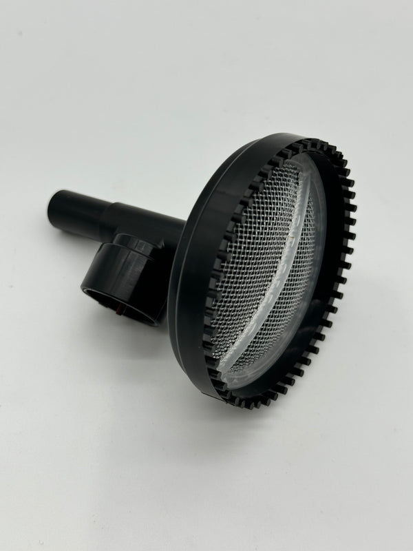 Fuel Tank Strainer 1990-1997 F Series Diesel Trucks