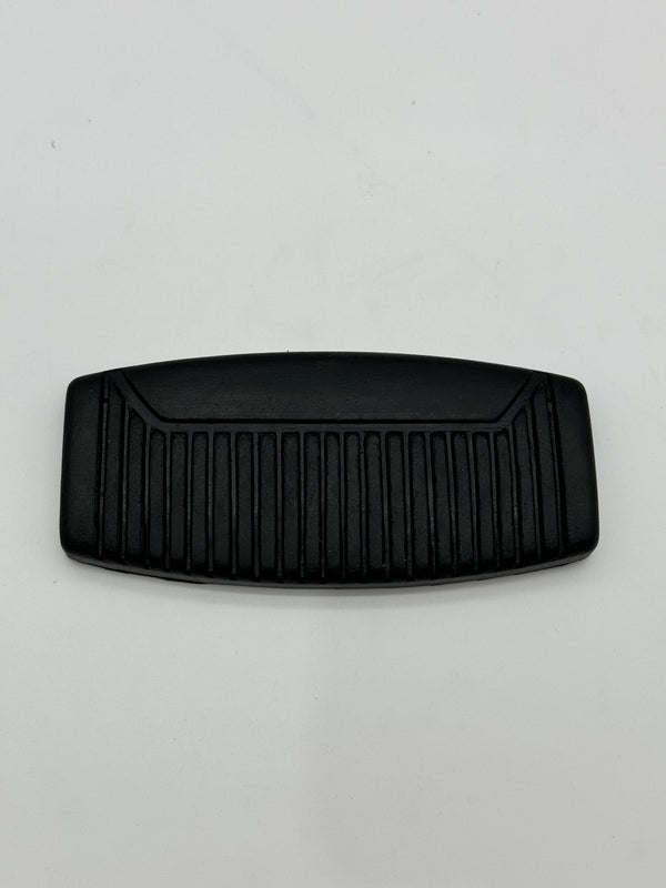 Replacement Brake Pedal Pad Auto Transmission