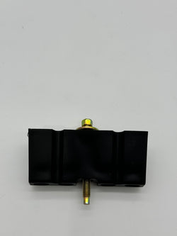 Battery Hold Down