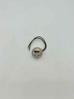 Replacement Reverse/Backup Light Socket