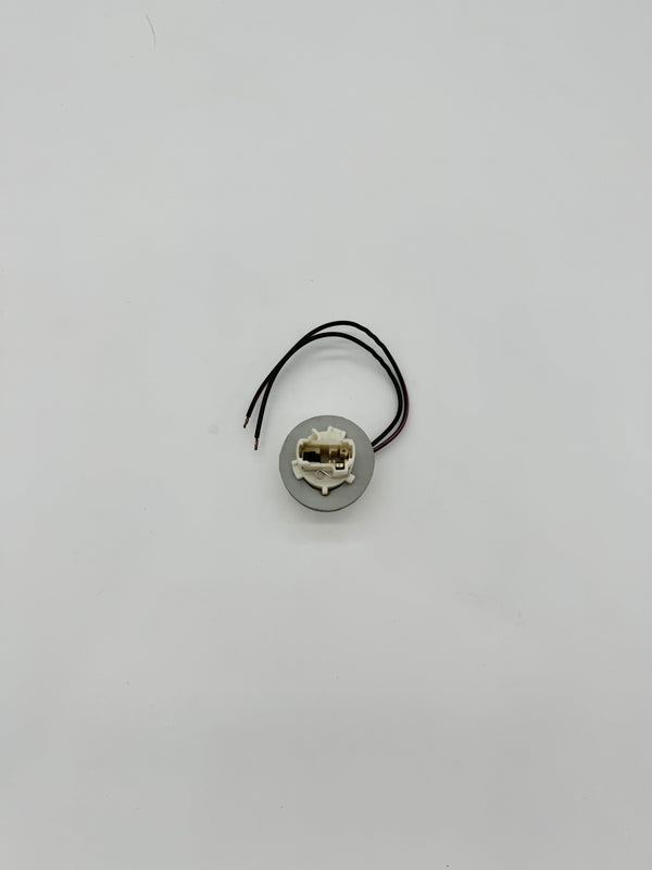 Replacement Reverse/Backup Light Socket