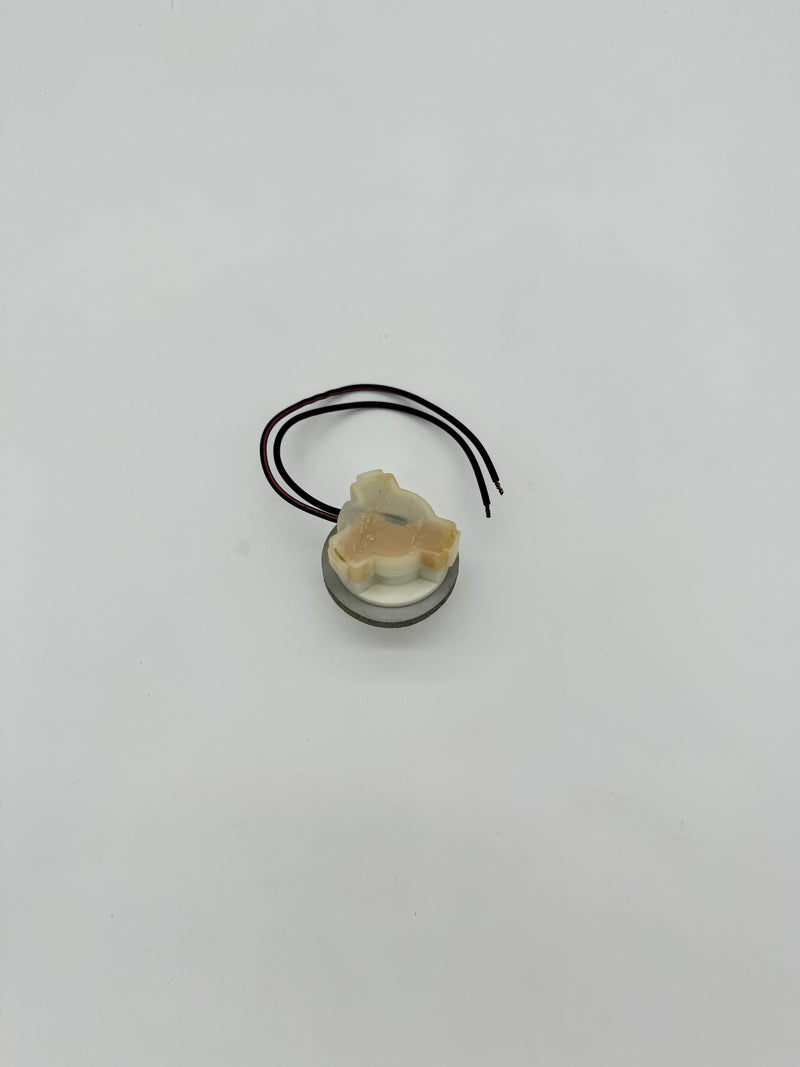 Replacement Reverse/Backup Light Socket