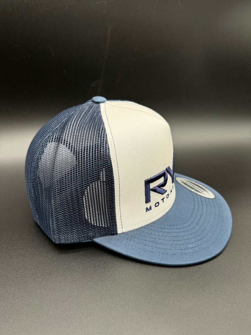Different Color Classic Trucker Hats