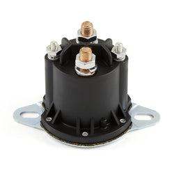 Trombetta 7.3 Glow Plug Relay