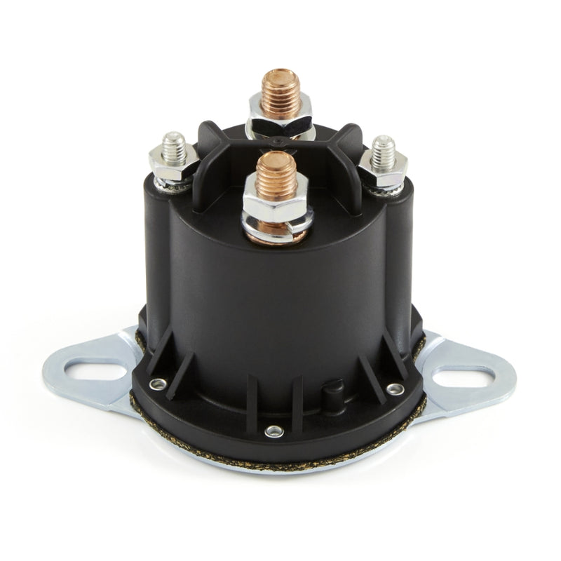 Trombetta 7.3 Glow Plug Relay